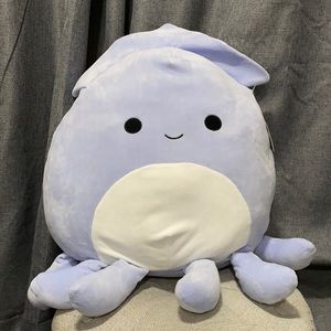 16” Stacy Squishmallow